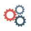 Preloader Icon