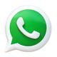 Chat on WhatsApp