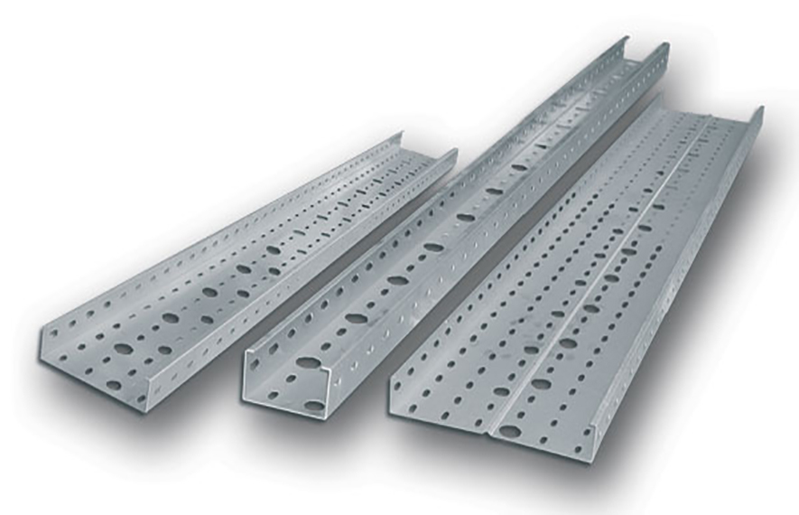 Cable Tray Arden
