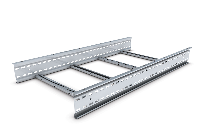 Cable Ladder Arden