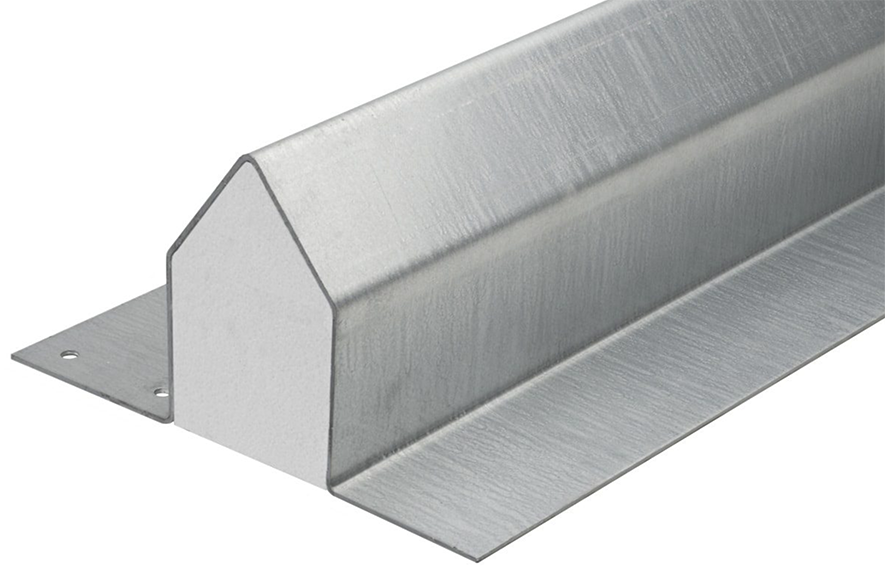 Steel Lintels