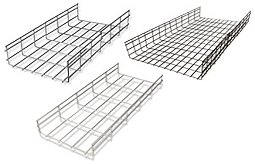 Wire Mesh Arden